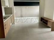 Apartamento para Locação em São Paulo/SP Santana 1 Quartos