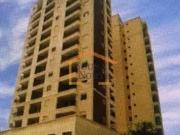 Apartamento para Locação em São Paulo/SP Santana 1 Quartos