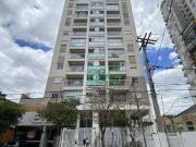 Apartamento para Locação em São Paulo/SP Santana 1 Quartos