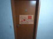 Apartamento para Locação em São Paulo/SP Santana 1 Quartos
