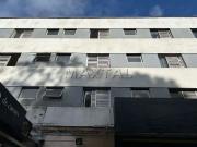 Apartamento para Locação em São Paulo/SP Santana 1 Quartos