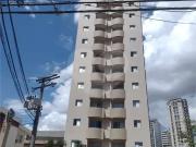 Apartamento para Locação em São Paulo/SP Santana 1 Quartos
