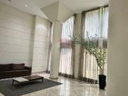 Apartamento para Locação em São Paulo/SP Santana 1 Quartos