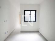 Apartamento para Locação em São Paulo/SP Santana 1 Quartos