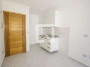 Apartamento para Locação em São Paulo/SP Santana 1 Quartos