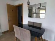 Apartamento para Locação em São Paulo/SP Santana 1 Quartos