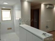 Apartamento para Locação em São Paulo/SP Santana 1 Quartos