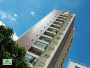 Apartamento para Locação em São Paulo/SP Santana 1 Quartos