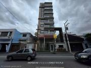 Apartamento para Locação em São Paulo/SP Santana 1 Quartos