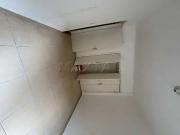 Apartamento para Locação em São Paulo/SP Santana 1 Quartos