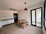 Apartamento para Locação em São Paulo/SP Santana 1 Quartos