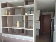 Apartamento para Locação em São Paulo/SP Santana 1 Quartos