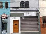 Apartamento para Locação em São Paulo/SP Santana 1 Quartos