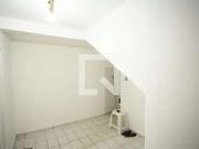 Apartamento para Locação em São Paulo/SP Santana 1 Quartos