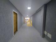Apartamento para Locação em São Paulo/SP Santana 1 Quartos