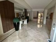 Apartamento para Locação em São Paulo/SP Santana 1 Quartos