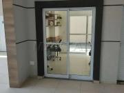 Apartamento para Locação em São Paulo/SP Santana 1 Quartos