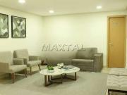 Apartamento para Locação em São Paulo/SP Santana 1 Quartos