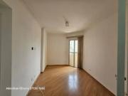 Apartamento para Locação em São Paulo/SP Santana 1 Quartos