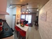 Apartamento para Locação em São Paulo/SP Santana 1 Quartos