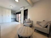 Apartamento para Locação em São Paulo/SP Santana 1 Quartos