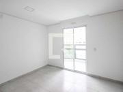 Apartamento para Locação em São Paulo/SP Santana 1 Quartos
