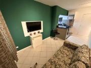 Apartamento para Locação em São Paulo/SP Santana 1 Quartos