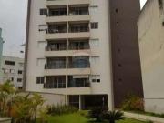 Apartamento para Locação em São Paulo/SP Santana 1 Quartos