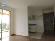 Apartamento para Locação em São Paulo/SP Santana 1 Quartos