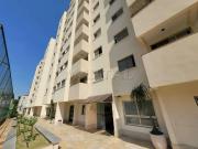 Apartamento para Locação em São Paulo/SP Santana 1 Quartos