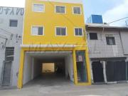 Apartamento para Locação em São Paulo/SP Santana 1 Quartos