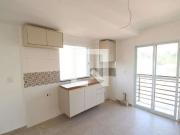 Apartamento para Locação em São Paulo/SP Santana 1 Quartos