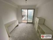 Apartamento para Locação em São Paulo/SP Santana 1 Quartos