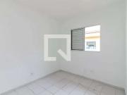 Apartamento para Locação em São Paulo/SP Santana 1 Quartos