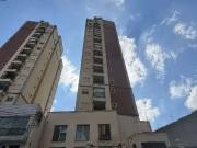 Apartamento para Locação em São Paulo/SP Santana 1 Quartos