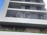 Apartamento para Locação em São Paulo/SP Santana 1 Quartos