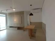 Apartamento para Locação em São Paulo/SP Santana 1 Quartos