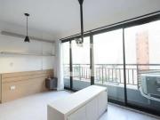 Apartamento para Locação em São Paulo/SP Santana 1 Quartos