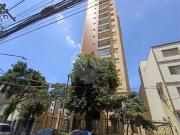 Apartamento para Locação em São Paulo/SP Santana 1 Quartos