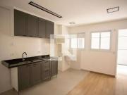 Apartamento para Locação em São Paulo/SP Santana 1 Quartos
