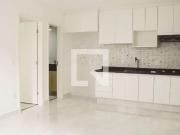 Apartamento para Locação em São Paulo/SP Santana 1 Quartos