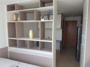 Apartamento para Locação em São Paulo/SP Santana 1 Quartos