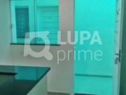 Apartamento para Locação em São Paulo/SP Santana 1 Quartos