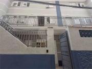 Apartamento para Locação em São Paulo/SP Santana 1 Quartos