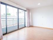 Apartamento para Locação em São Paulo/SP Santana 1 Quartos