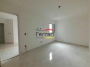 Apartamento para Locação em São Paulo/SP Santana 1 Quartos