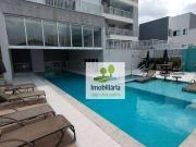 Apartamento para Locação em São Paulo/SP Santana 1 Quartos