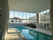 Apartamento para Locação em São Paulo/SP Santana 1 Quartos