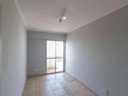 Apartamento para Locação em São Paulo/SP Santana 1 Quartos