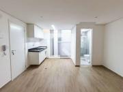Apartamento para Locação em São Paulo/SP Santana 1 Quartos
